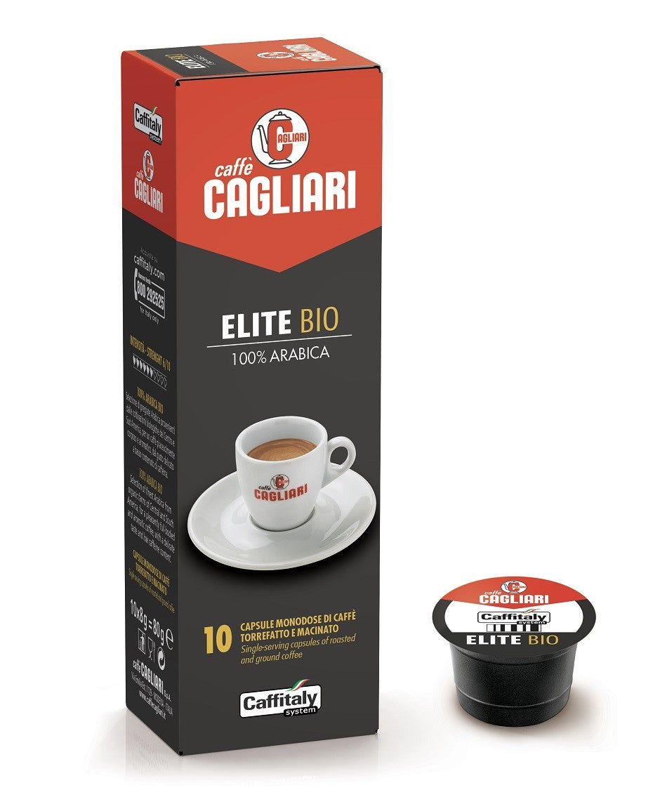 Cialde_Compatibili