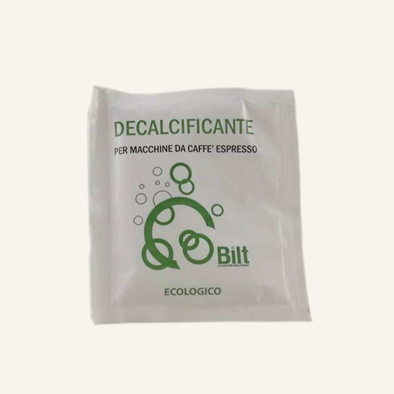 Mio Star by Durgol · Bustina di decalcificante Mio Star by Durgol · Bustina di decalcificante