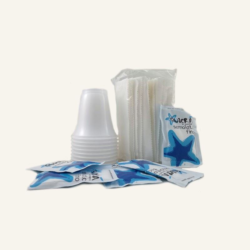 Cialde_Compatibili