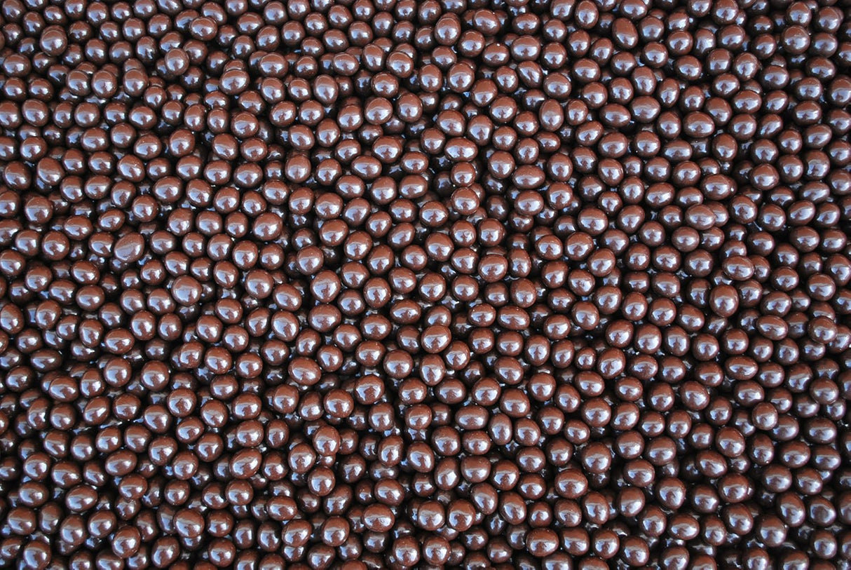 Cioccafè Espresso - Chicchi di Caffè al Cioccolato Fondente 500 g