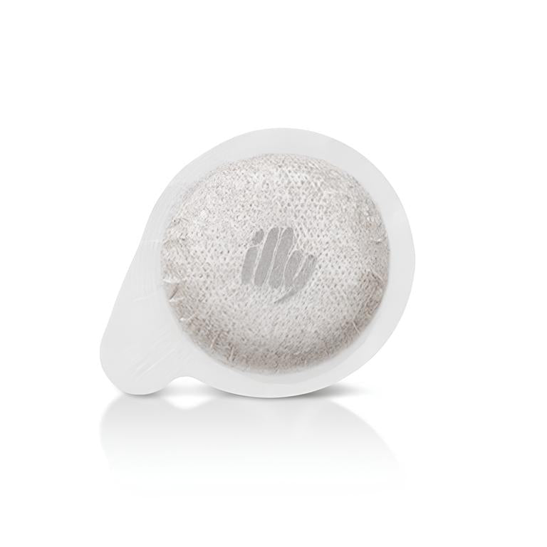 40 Cialde Illy ESE 44mm - Caffè Intenso