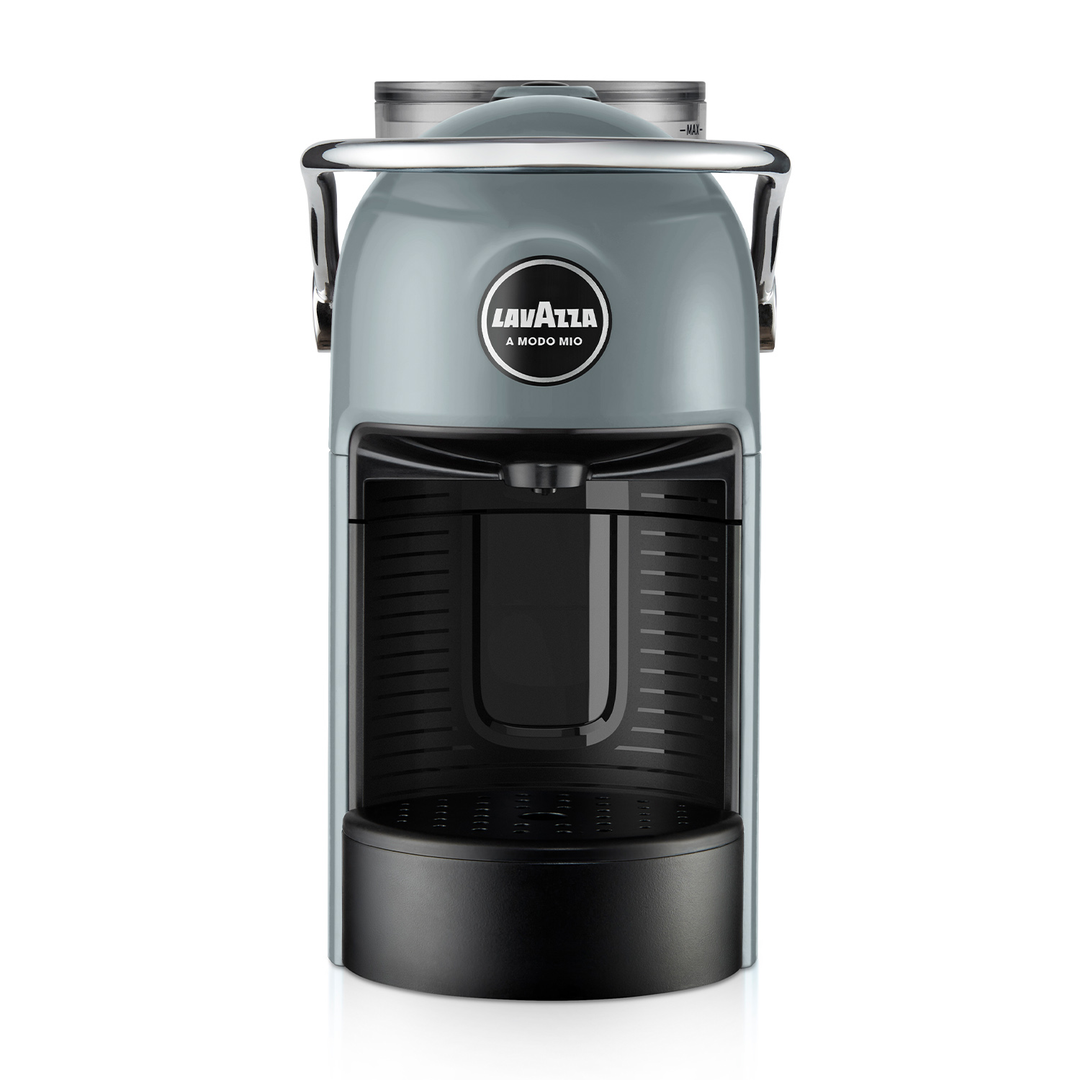 Jolie Evo: Macchina caffè espresso Lavazza A Modo Mio