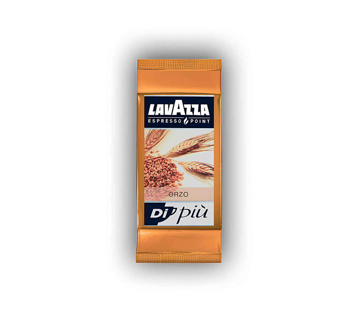 50 Capsule Lavazza Orzo Sistema Espresso Point