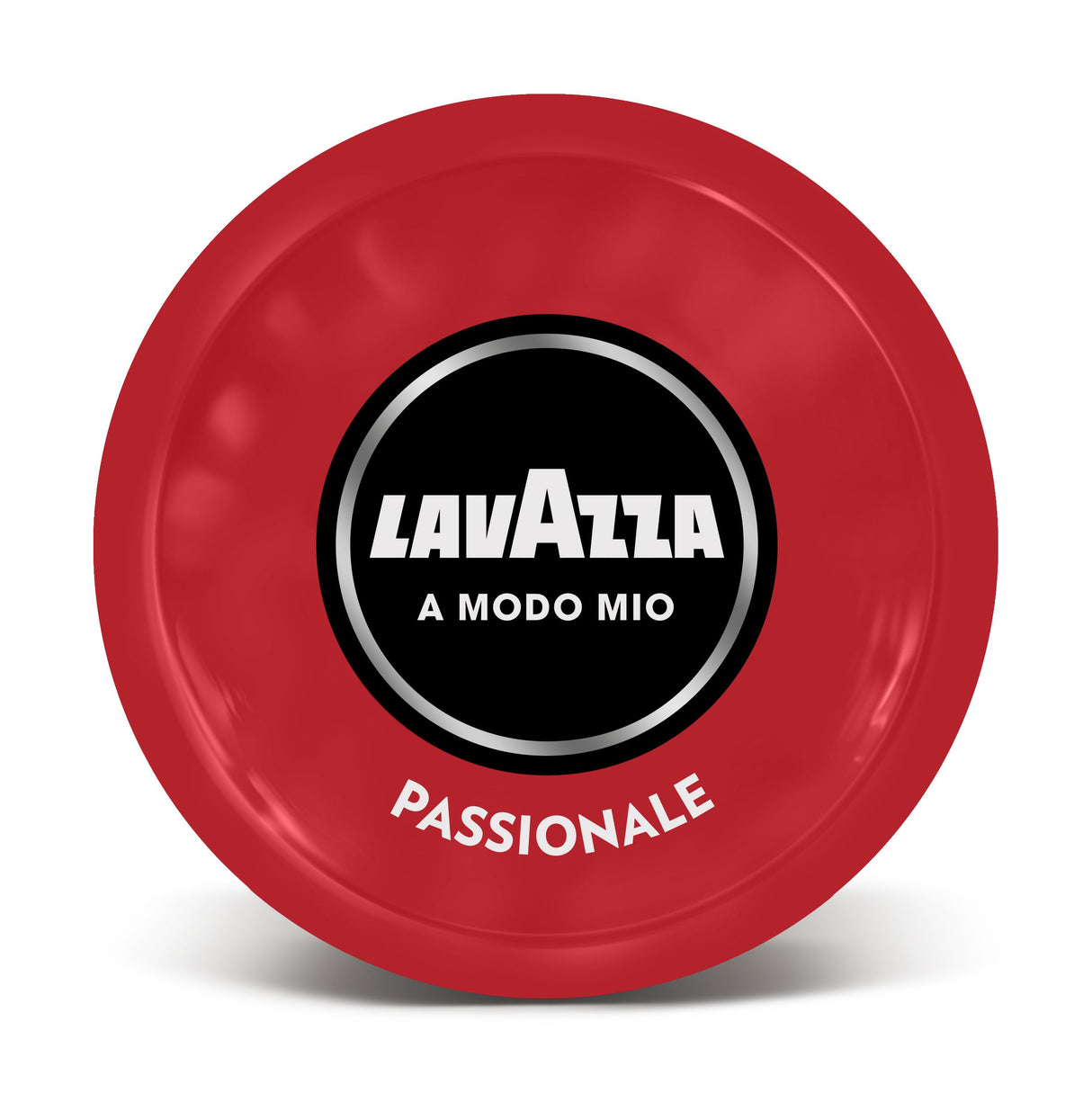 36 Capsule Lavazza A Modo Mio - Espresso Passionale