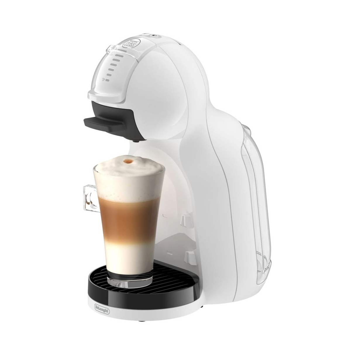 Macchina da caffè Nescafé Dolce Gusto Mini Me 2 Bianca