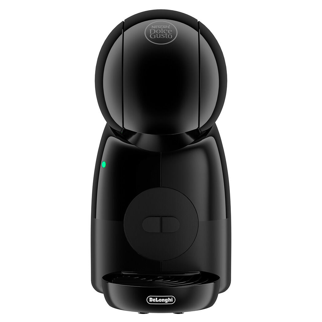 Nescafé Dolce Gusto Piccolo XS Compatta - Macchina da Caffè compatibile con capsule Dolce Gusto
