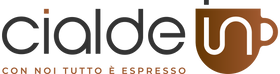 Cialdein.com