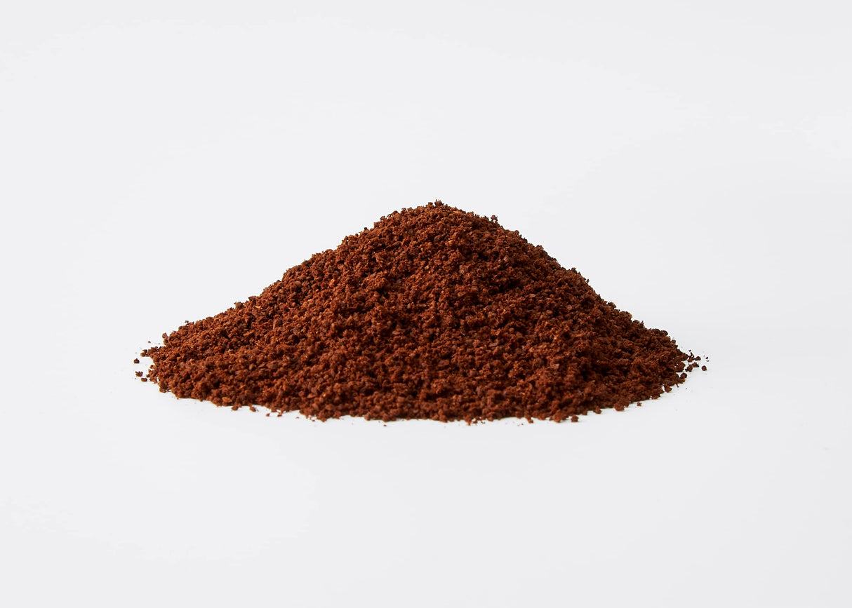 250g Illy Caffè Macinato per Moka Tostato Classico