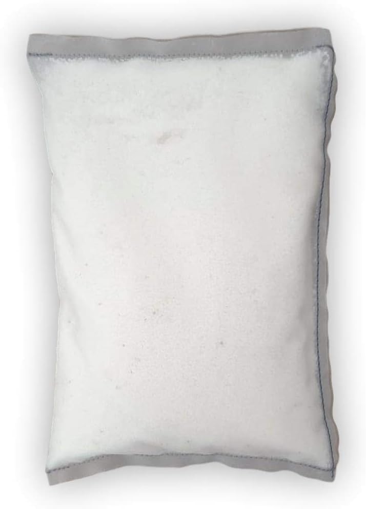 90 Oscar Bilt filtro anticalcare addolcitore universale per macchine da caffè