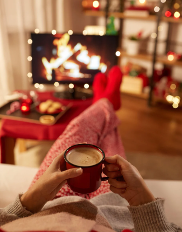 Il Caffè nei Film e nelle Serie TV: Le Scene più Iconiche