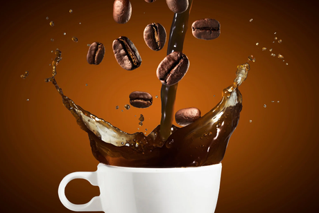Caffè Americano in Capsule: Una Rivoluzione nel Mondo del Caffè