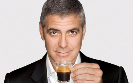 Caffè e Celebrità: Le Bevande Preferite delle Star