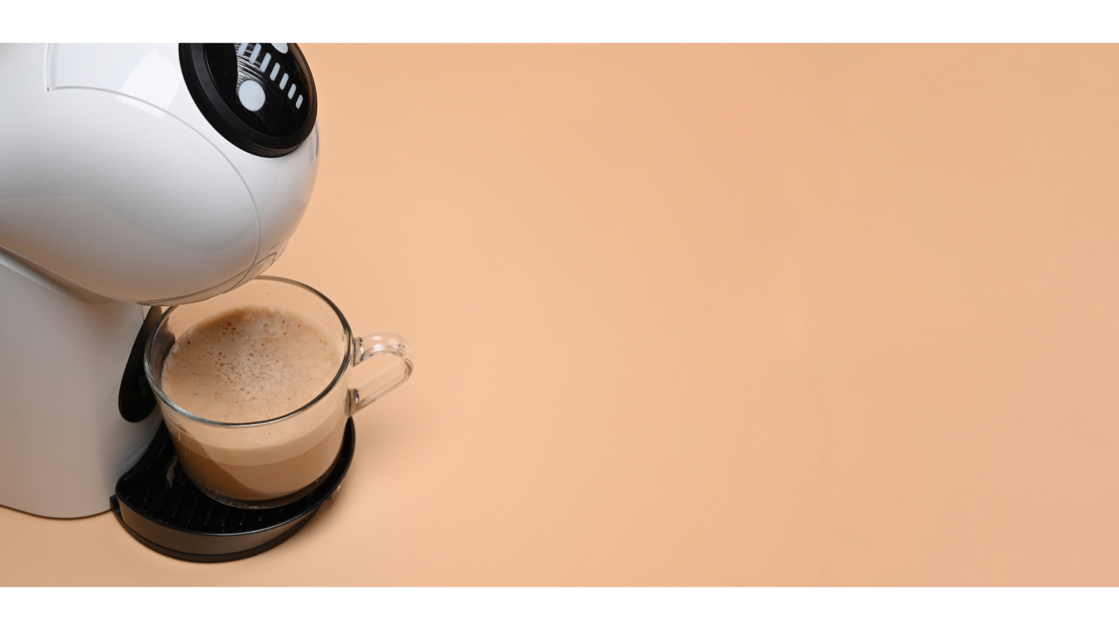 Introduzione al Mondo delle Ricette a Base di Caffè