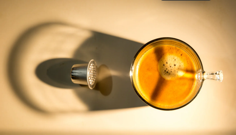 Le Migliori Marche di Capsule di Caffè Disponibili su Cialdein.com