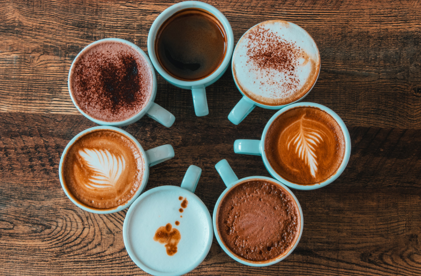 Le Certificazioni del Caffè: Cosa Significano e Perché Sono Importanti