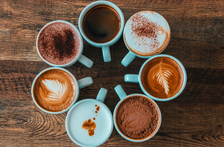 Le Certificazioni del Caffè: Cosa Significano e Perché Sono Importanti