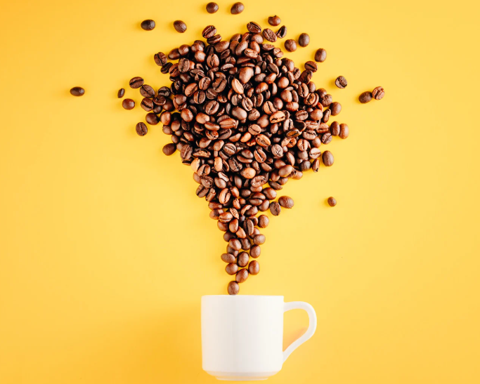 Come Riconoscere un Caffè di Qualità: Guida per Principianti