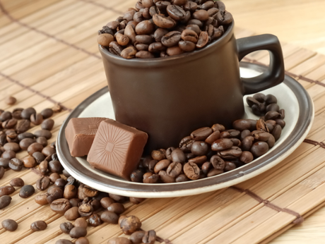 Illycaffè: Dall'Era del Caffè in Chicchi a Quella delle Capsule e Cialde