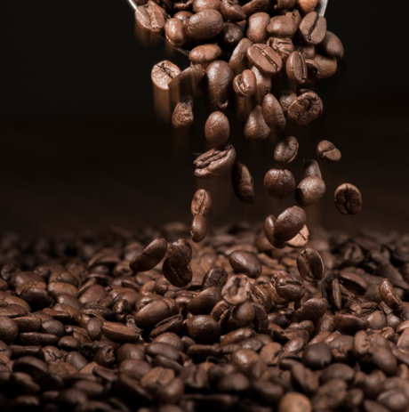 Lavazza: Dalle Tradizionali Misure di Chicchi alla Modernità delle Capsule e Cialde