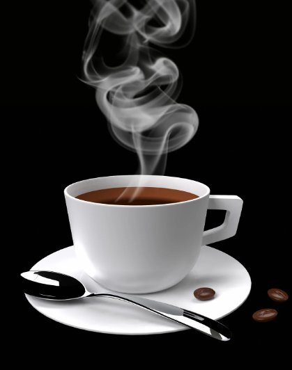 Il caffè e la ricerca della perfezione: caratteristiche tecniche essenziali per una macchina da caffè a capsule