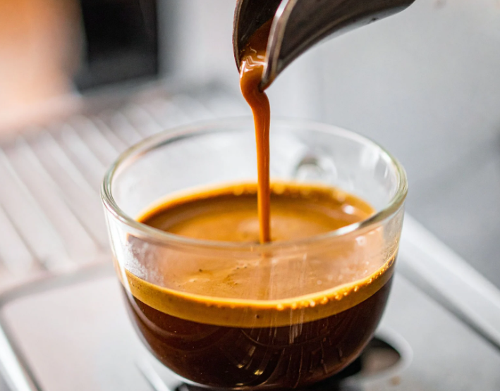 Il Caffè e lo Sport: Una Carica Naturale per gli Atleti