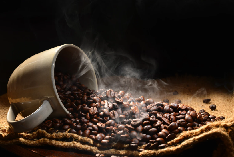 Le Novità del Settore del Caffè: Cosa Aspettarsi nei Prossimi Anni