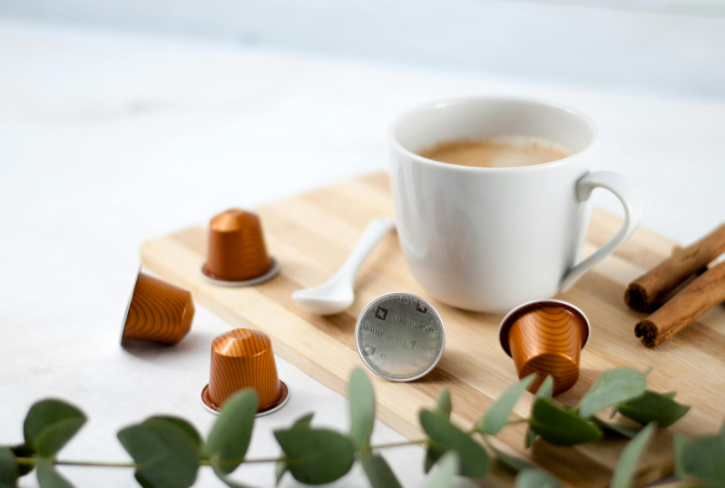 Compatibilità delle Capsule: Come Evitare Errori nell’Acquisto