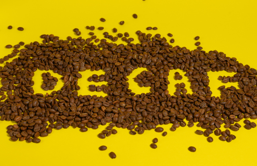 Caffè Decaffeinato: Come Viene Prodotto e Quando Sceglierlo