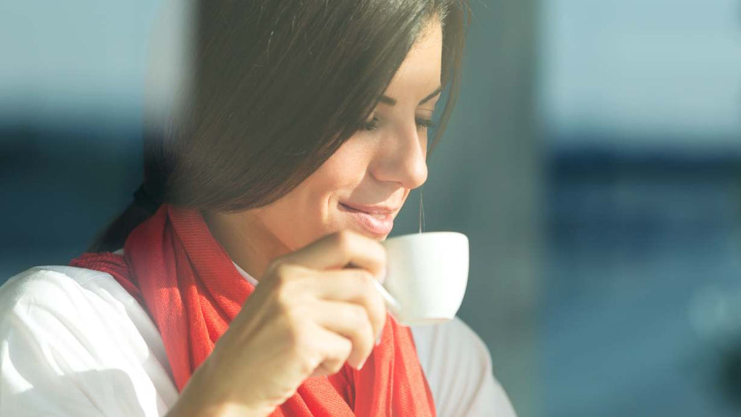 Degustazione di Caffè: Come Riconoscere un Caffè di Qualità