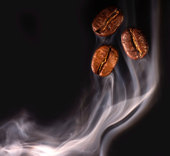 I Benefici del Caffè: Mito o Realtà?