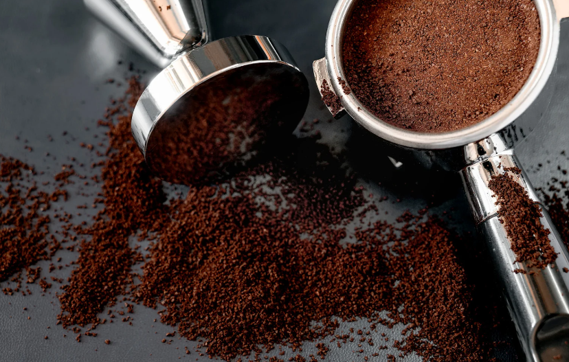 Modi Creativi per Usare i Fondi di Caffè