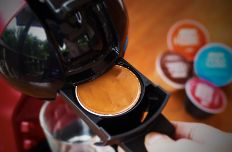 Cialde e capsule di caffè decaffeinato: i migliori marchi del 2026