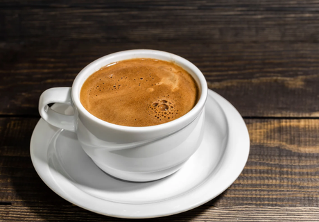 Come Preparare un Caffè Perfetto con le Cialde