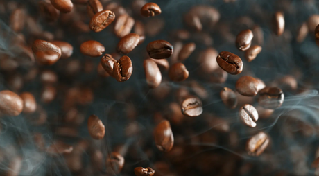 Offerte Speciali su Cialde e Capsule: Come Risparmiare sul Tuo Caffè Quotidiano