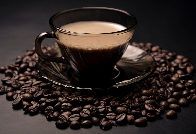 Caffè e Ambiente: Come Scegliere Prodotti Sostenibili