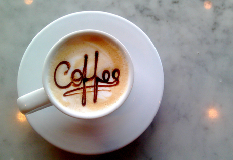 Storia del Caffè: Dalle Origini ai Giorni Nostri
