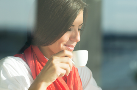 Guida Completa alla Degustazione del Caffè: Dal Chicco alla Tazzina