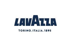 prodotti a marchio Lavazza