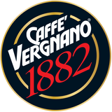 Caffè Vergnano