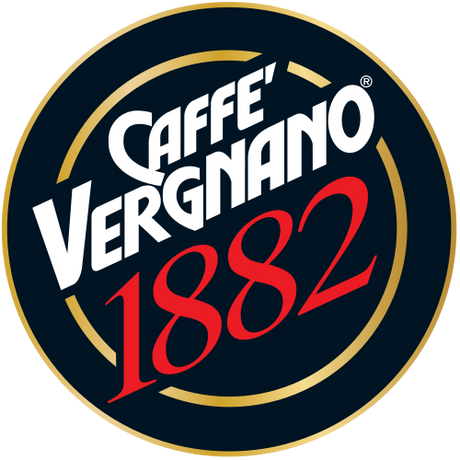Caffè Vergnano