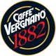 Caffè Vergnano