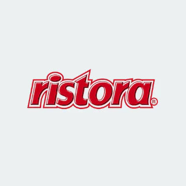 Ristora