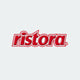 Ristora
