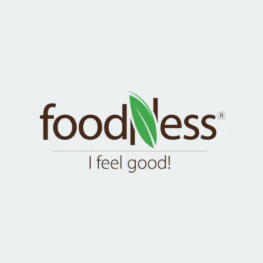 Foodness