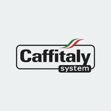 Caffitaly