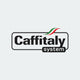 Caffitaly