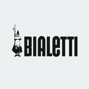 Bialetti