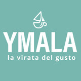 Ymala