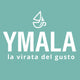 Ymala