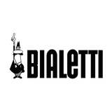 Bialetti